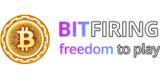 Bitfiring Casino