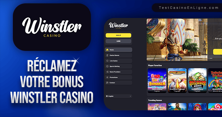 bonus de winstler casino