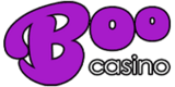 Boo Casino