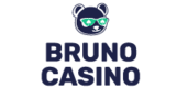 Bruno Casino