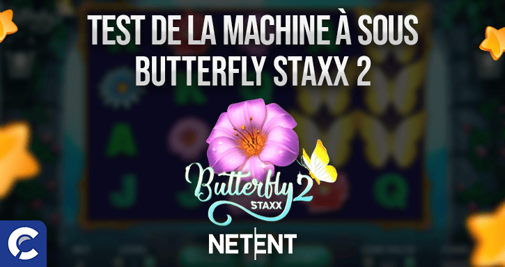 butterfly staxx 2 main