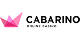 Cabarino Casino