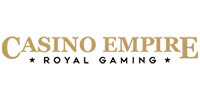 Casino Empire