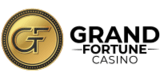 Casino Grand Fortune