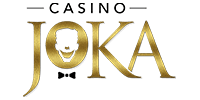 Casino Joka