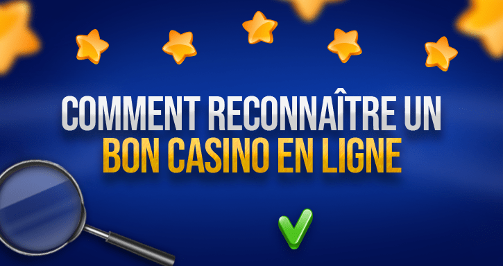 comment testons nous les nouveaux casinos en ligne en 2022