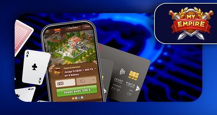 conseils pour identifier un casino mobile fiable et sécurisé en octobre