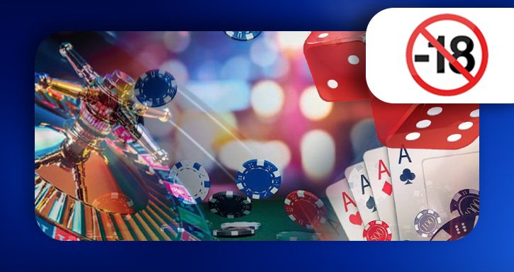 conseils pour pratiquer le jeu responsable sur les casinos en ligne en 2023