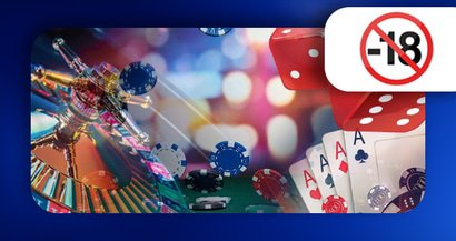 Conseils Pour Pratiquer Un Jeu Responsable Sur Les Casinos En Ligne En 2023