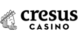 Cresus Casino