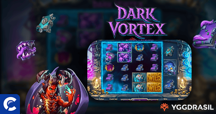 dark vortex 2
