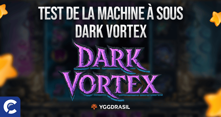 dark vortex main