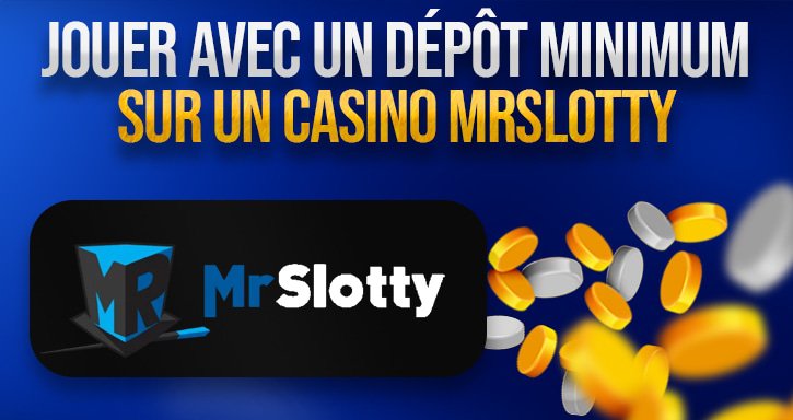 bonus sur les jeux de mrslotty