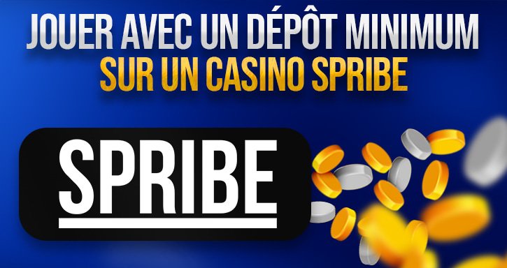 bonus sur les jeux de spribe