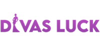 Divas Luck Casino