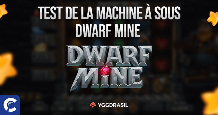 dwarf mine main