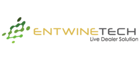 Entwinetech