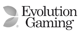 Evolution Gaming