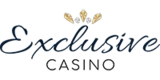 Exclusive Casino