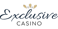 Exclusive Casino