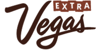 Extra Vegas Casino