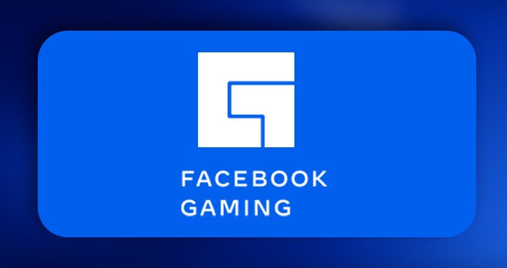 facebook gaming