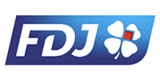 FDJ eSports