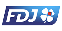 FDJ eSports