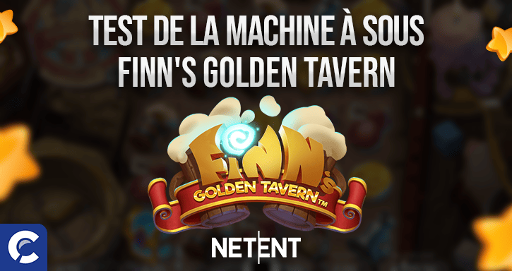 finn s golden tavern main