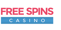 Free Spins Casino