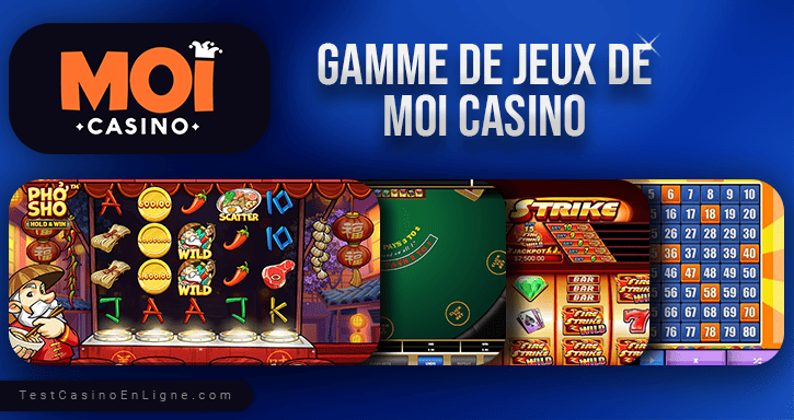 jeux de moicasino