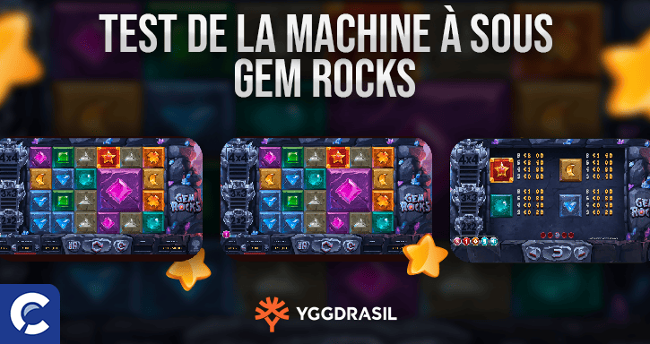 gem rocks main