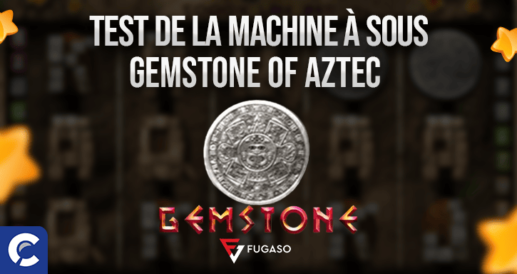 gemstone of aztec main