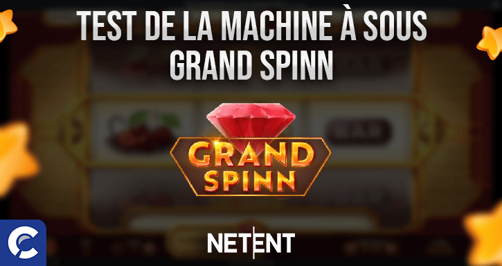 grand spinn main