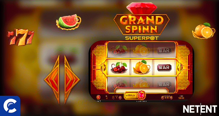 grand spinn superpot 2