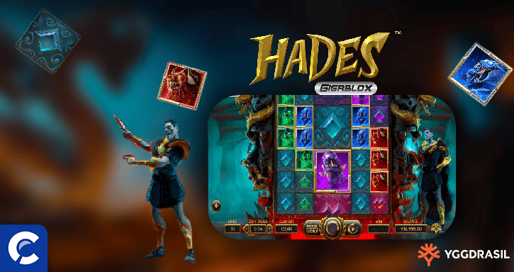 hades gigablox 2