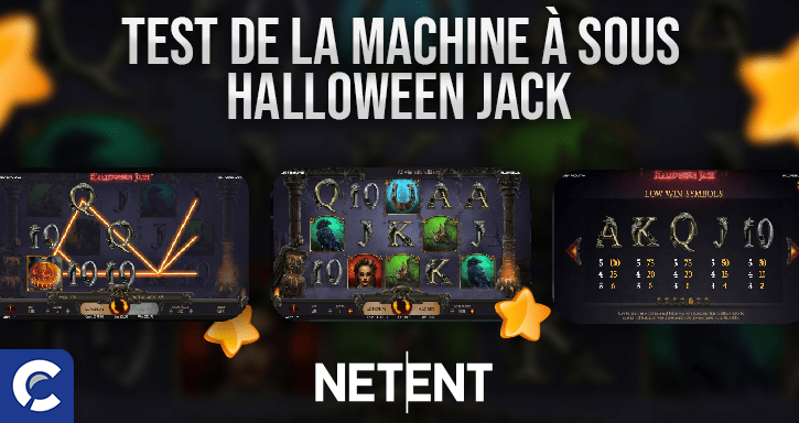 halloween jack main