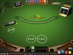 Mr Green Casino Software Screenshot