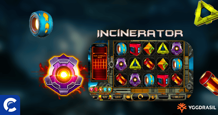 incinerator 2