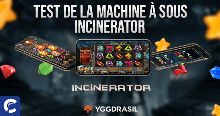 incinerator main