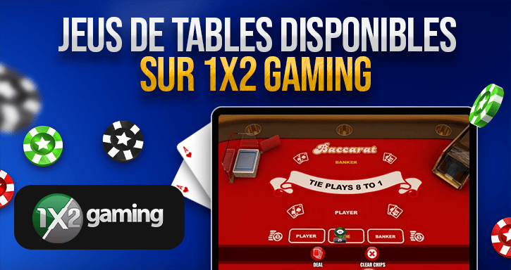 jeux de table du concepteur