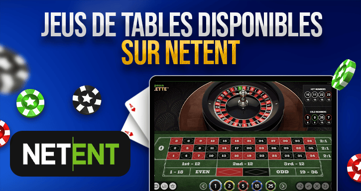 jeux de table du concepteur