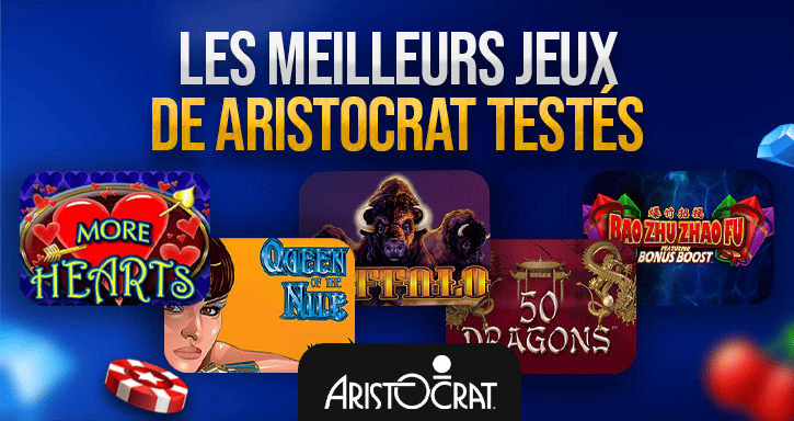 jeux populaires d aristocrat a tester en 2023