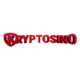 Kryptosino Casino