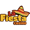 La Fiesta Casino