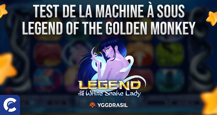 legend of the white snake lady main