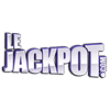 LeJackpot Casino