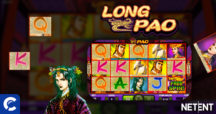 long pao slot 2