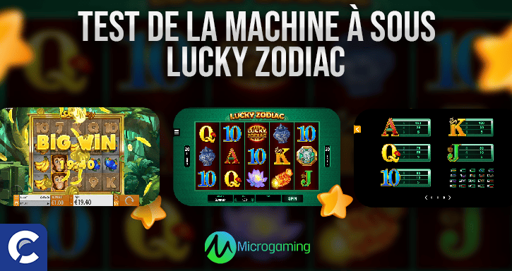 machines à sous lucky zodiac