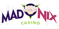 Madnix Casino